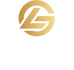 GLA-Lux-Logo-white-stacked